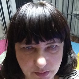 , 55, 