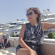 ��������, 53 ����, ���������