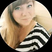 , 34 , 