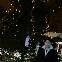 ���� �������, �����, 50 ��� - ��������� 17 ��� 2024 � ������ ���� ����������
