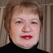 Антонина, 59 лет, Москва Антонина, 59 лет, Москва