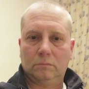 ��������, 51 ���, ������