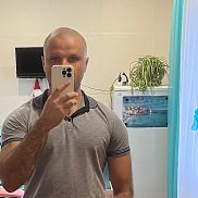, 34 , 