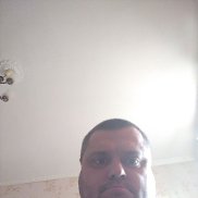 ����, 41 ���, �����-���������