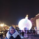 ���� �������, ������ - ��������� 18 ������ 2025 � ������ ���� ����������