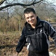, 42 , 