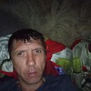 ���� ������, ������, 44 ���� - ��������� 30 ������� 2023 � ������ ���� ����������