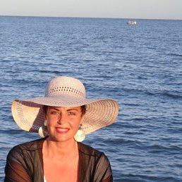 ���� ����, ������, 60 ��� - ��������� 22 ����� 2024