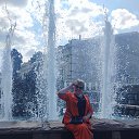 ���� Lana, ������, 61 ��� - ��������� 9 ������� 2026 � ������ ���� ����������