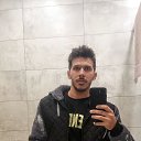 ���� Yoha, �����, 28 ��� - ��������� 18 ����� 2025 � ������ ���� ����������