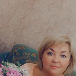 , 54, 