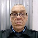 ���� ����, �������, 57 ��� - ��������� 16 ������ 2025 � ������ ���� ����������