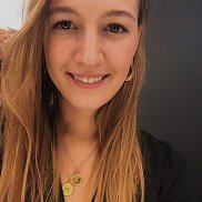 , 30 , 
