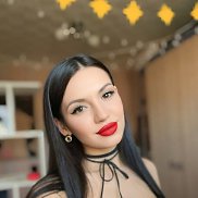 , 20 , 