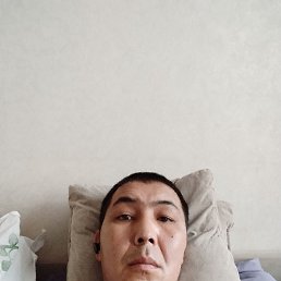 ���� �����, �����-���������, 38 ��� - ��������� 16 ������ 2023