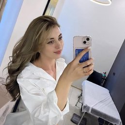 �����, ������, 24 ����