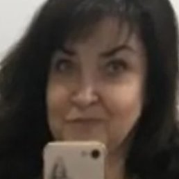 �������, ���������, 53 ����