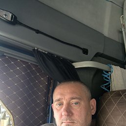 , 44, 