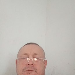 �������, ������, 58 ���