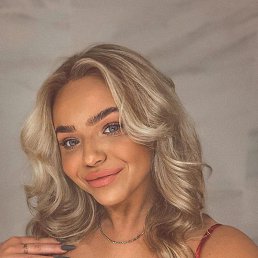 ���������, ������, 31 ���