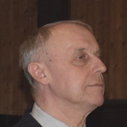 Konstantin, �����������, 65 ���