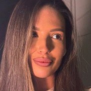 ������, 26 ���, ������
