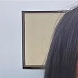 ������, ������, 36 ���