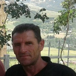 Cabi, 56, 