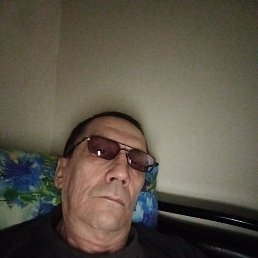 ��������, ������, 64 ����