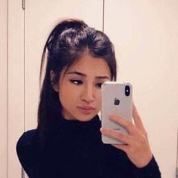 ���, ������