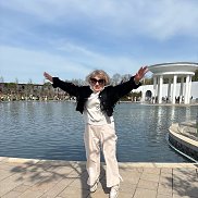Vera, 65 ���, ������-��-����