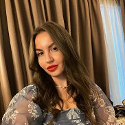, 31 , 