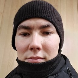 ���������, ���������, 22 ����