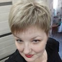 ���� Yana, ������������ - ��������� 13 ������� 2026