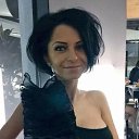 ���� ���������, �����������, 46 ��� - ��������� 3 ������� 2023