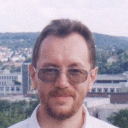 ���� ������, �����-���������, 66 ��� - ��������� 4 ������ 2026