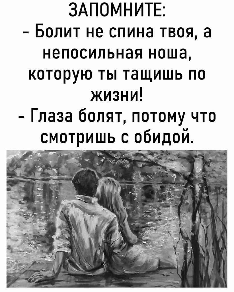  , ..
