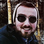 ������, 35 ���, ��������