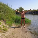 ���� ����� ������, ������, 61 ��� - ��������� 20 ���� 2024