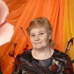 �������, ������, 62 ����