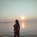 ���� �����, �������, 40 ��� - ��������� 26 ���� 2026