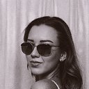  , -, 35  -  20  2025