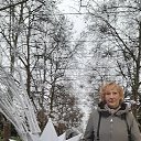 ���� �������, ���������, 68 ��� - ��������� 15 ������� 2026