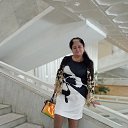 ���� Tatiana, ����, 68 ��� - ��������� 16 ����� 2024 � ������ ���� ����������