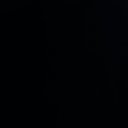 ���� Tolik, ������, 40 ��� - ��������� 10 ������ 2023 � ������ ���� ����������