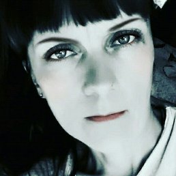 ,  , 44 