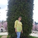 ���� �����, ������-��-����, 56 ��� - ��������� 6 ������ 2026