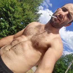 ., 49 , --