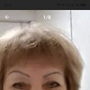  , -, 55  -  31  2025