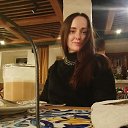 ���� ������, ����, 37 ��� - ��������� 25 ������� 2025 � ������ ���� ����������